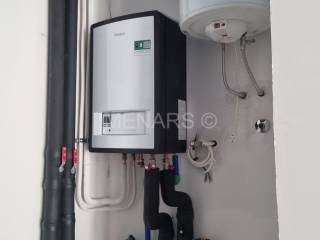 Poslovni prostor, Zakup, Varaždin, Varaždin