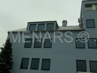 Poslovni prostor, Prodaja, Varaždin, 30m²