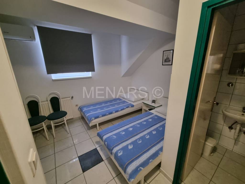 Samostojeća kuća, Prodaja, Varaždin, Varaždin