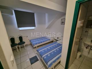 Samostojeća kuća, Prodaja, Varaždin, Varaždin