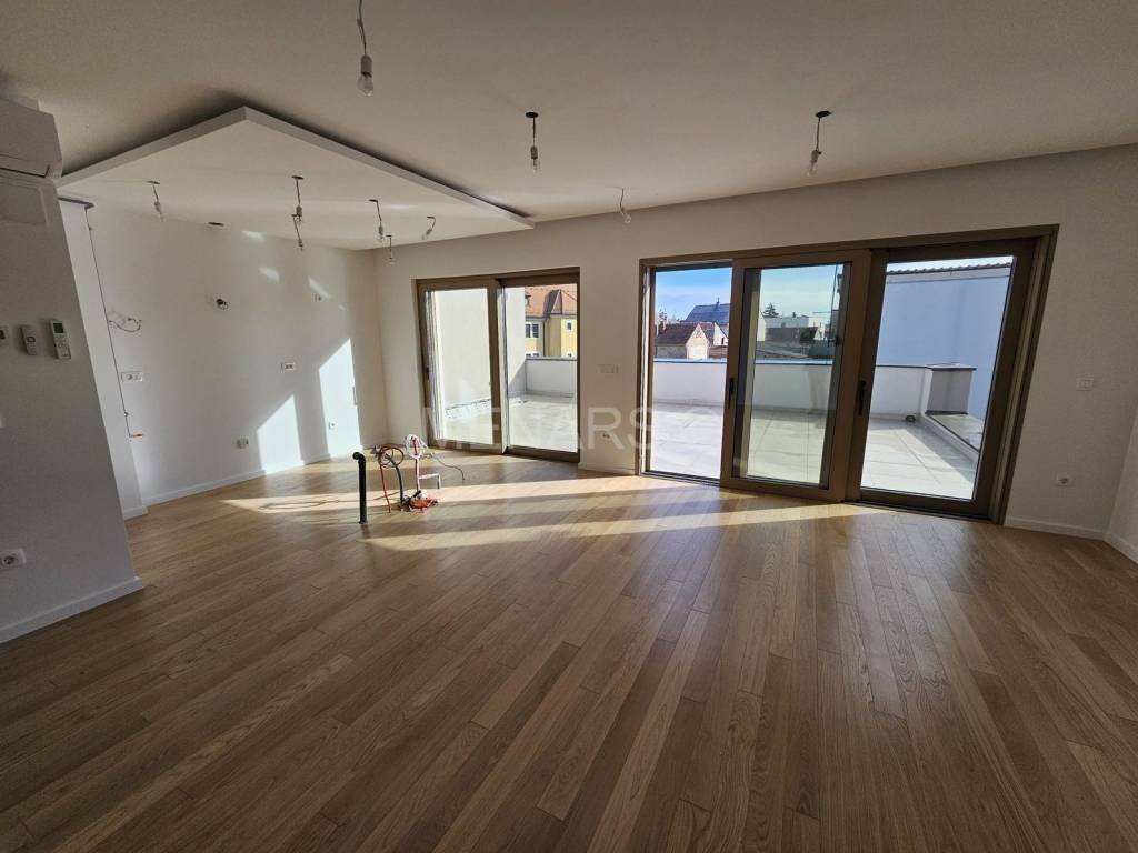 Penthouse, Prodaja, Varaždin, Varaždin