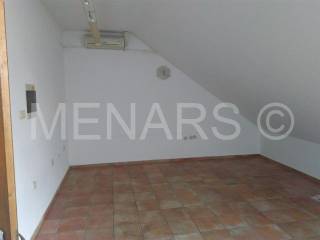 Poslovni prostor, Prodaja, Varaždin, 30m²