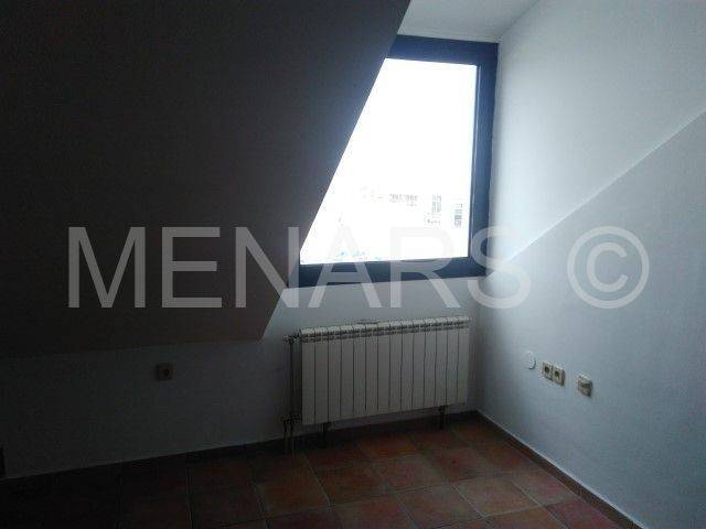 Poslovni prostor, Prodaja, Varaždin, 30m²