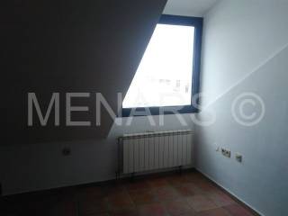 Poslovni prostor, Prodaja, Varaždin, 30m²