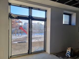 Poslovni prostor, Zakup, Varaždin, Varaždin