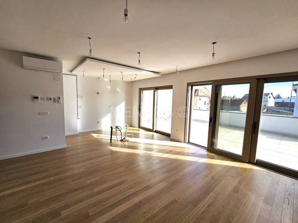 Penthouse, Prodaja, Varaždin, Varaždin