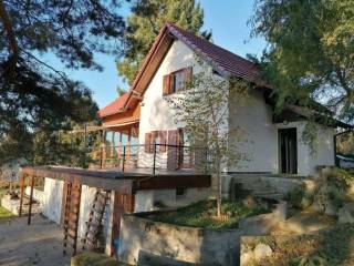 Imanje, Prodaja, Jalžabet, Jalžabet