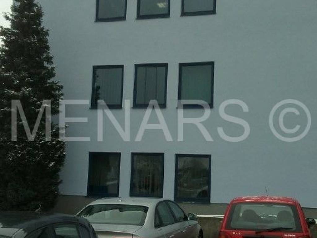 Poslovni prostor, Prodaja, Varaždin, 30m²