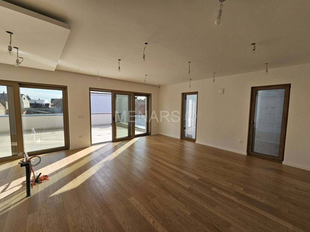 Penthouse, Prodaja, Varaždin, Varaždin