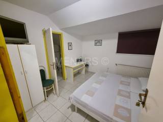 Samostojeća kuća, Prodaja, Varaždin, Varaždin