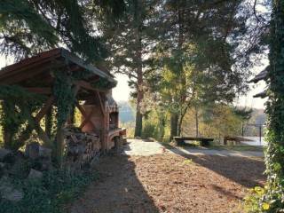 Imanje, Prodaja, Jalžabet, Jalžabet