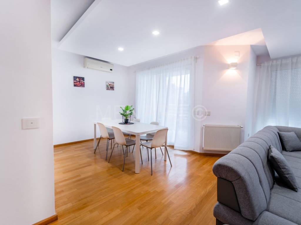 Stan u zgradi, Najam, Varaždin, Varaždin