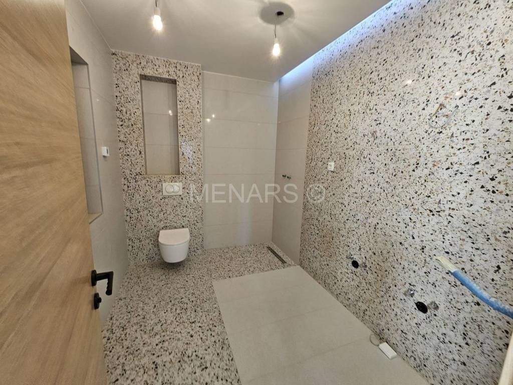 Penthouse, Prodaja, Varaždin, Varaždin