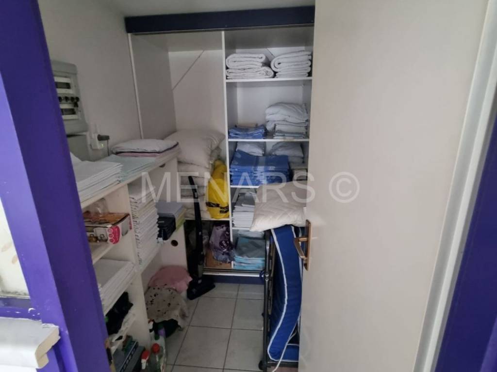 Samostojeća kuća, Prodaja, Varaždin, Varaždin