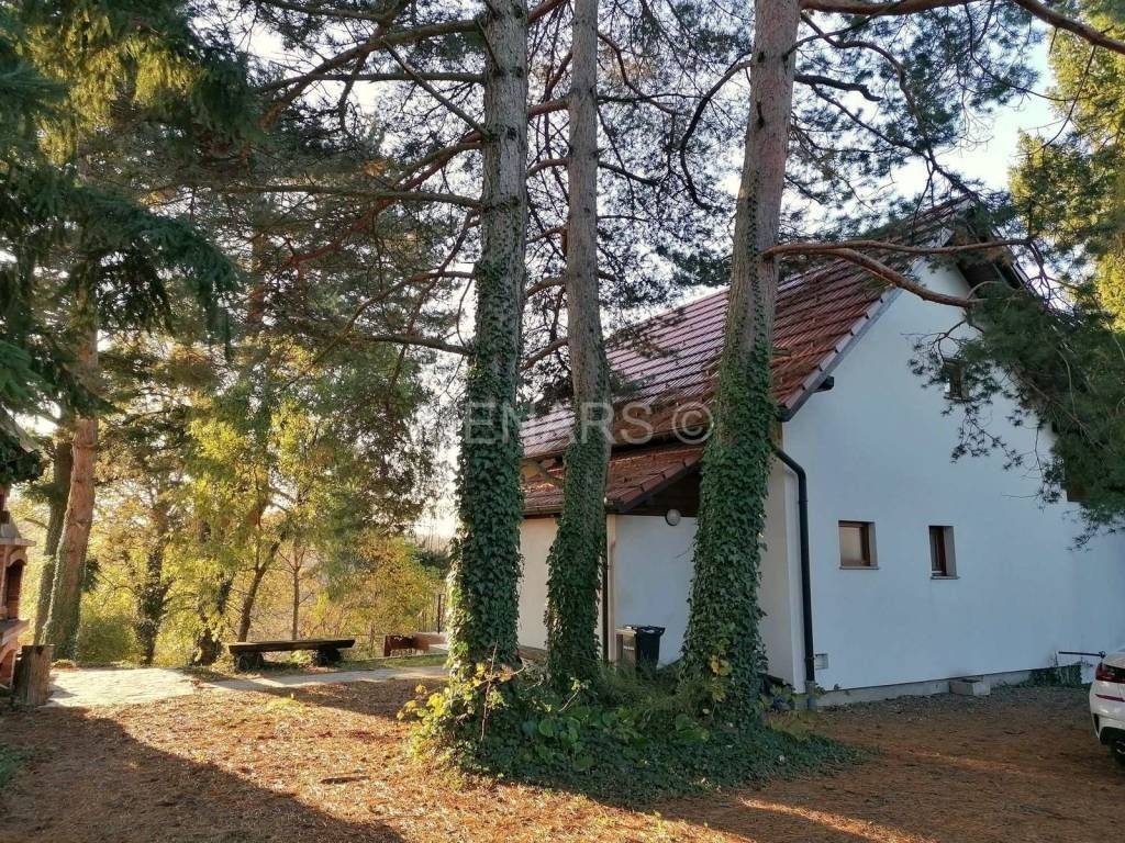 Imanje, Prodaja, Jalžabet, Jalžabet