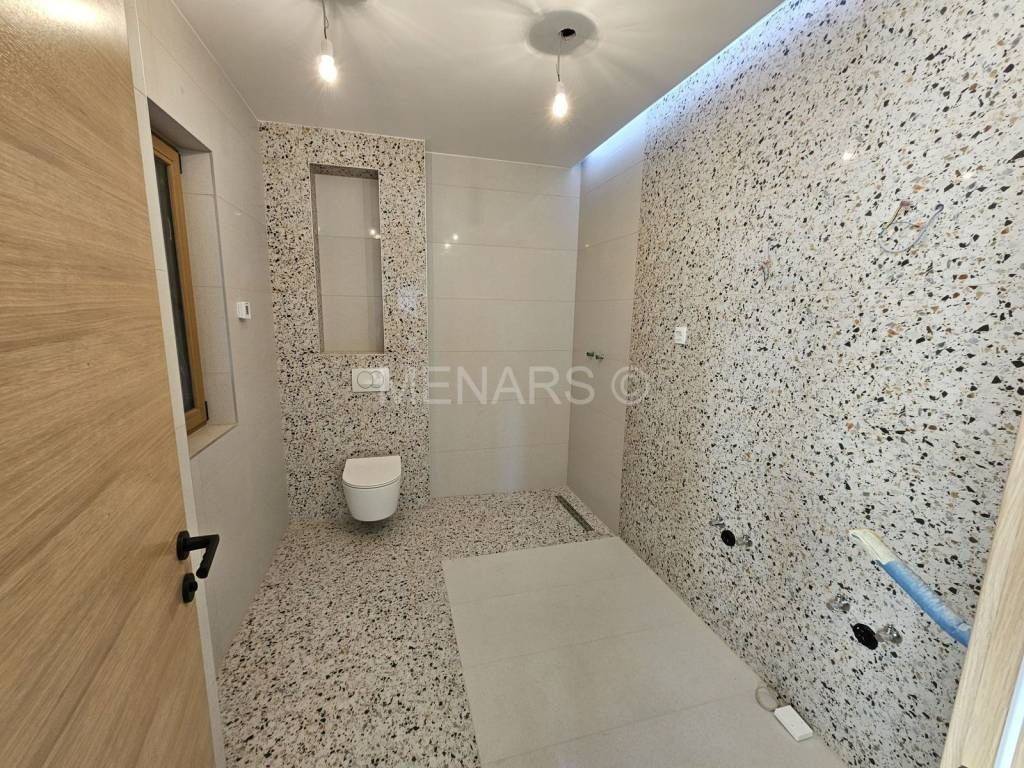 Penthouse, Prodaja, Varaždin, Varaždin