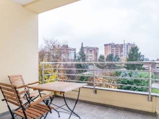 Stan u zgradi, Najam, Varaždin, Varaždin