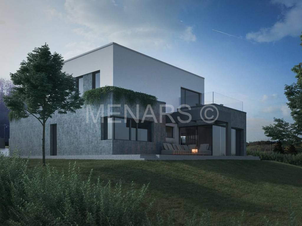 Građevinsko zemljište, Prodaja, Novi Marof, Gornje Makojišće