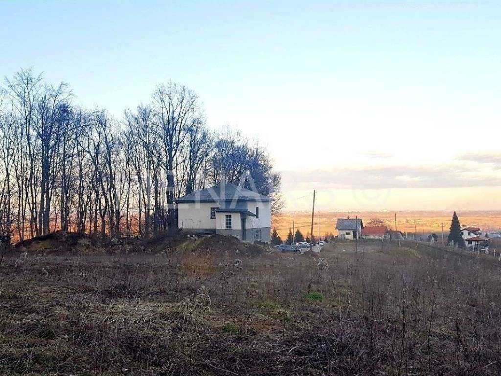 Zemljište, Prodaja, Ivanec, Cerje Tužno