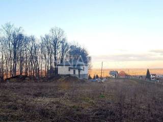 Zemljište, Prodaja, Ivanec, Cerje Tužno