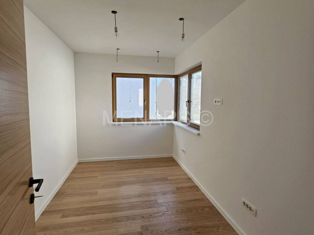 Penthouse, Prodaja, Varaždin, Varaždin