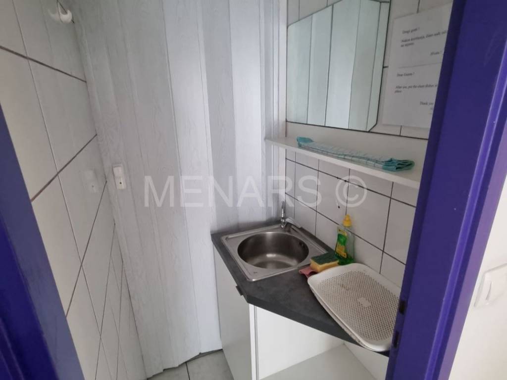 Samostojeća kuća, Prodaja, Varaždin, Varaždin