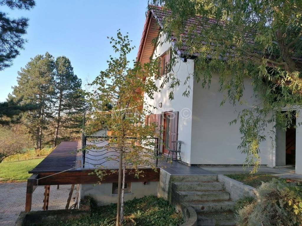 Imanje, Prodaja, Jalžabet, Jalžabet