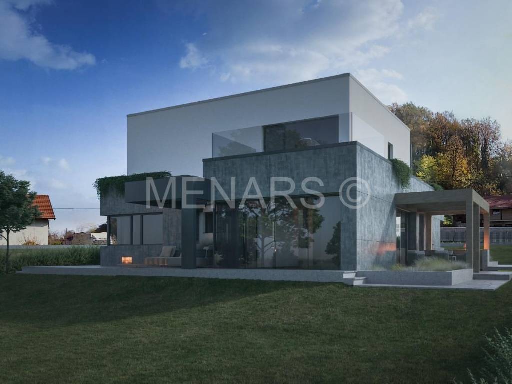 Građevinsko zemljište, Prodaja, Novi Marof, Gornje Makojišće