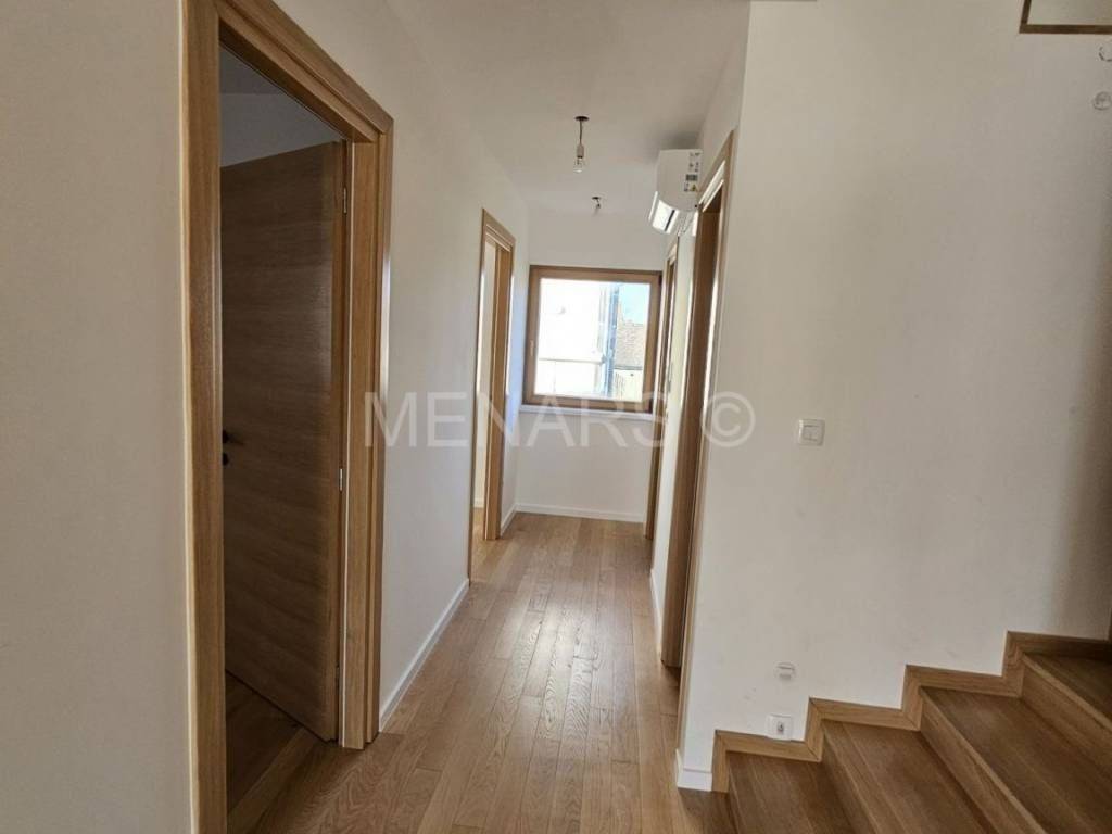 Penthouse, Prodaja, Varaždin, Varaždin