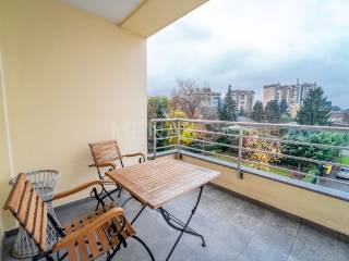 Stan u zgradi, Najam, Varaždin, Varaždin