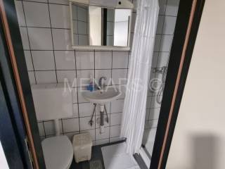 Samostojeća kuća, Prodaja, Varaždin, Varaždin