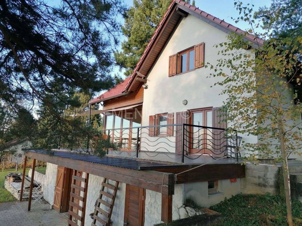 Imanje, Prodaja, Jalžabet, Jalžabet