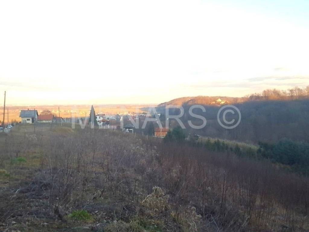 Zemljište, Prodaja, Ivanec, Cerje Tužno