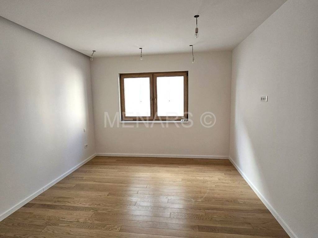 Penthouse, Prodaja, Varaždin, Varaždin