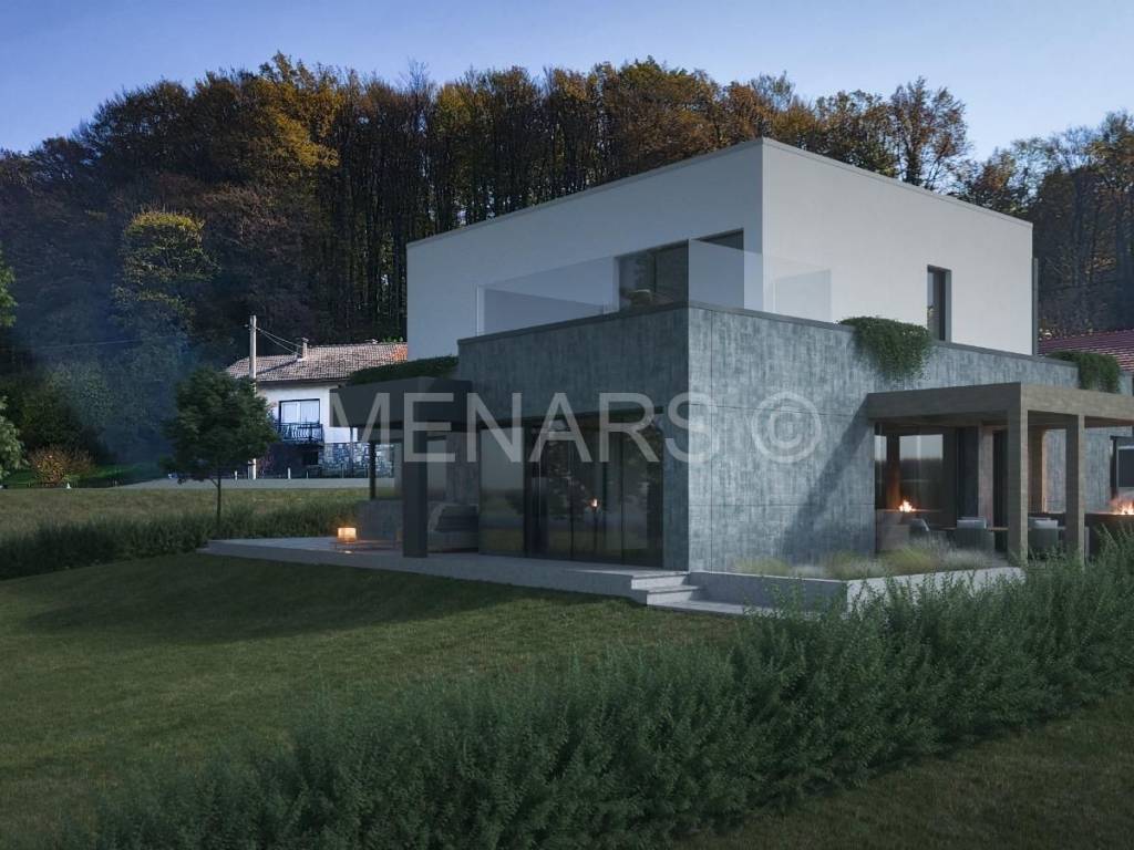 Građevinsko zemljište, Prodaja, Novi Marof, Gornje Makojišće