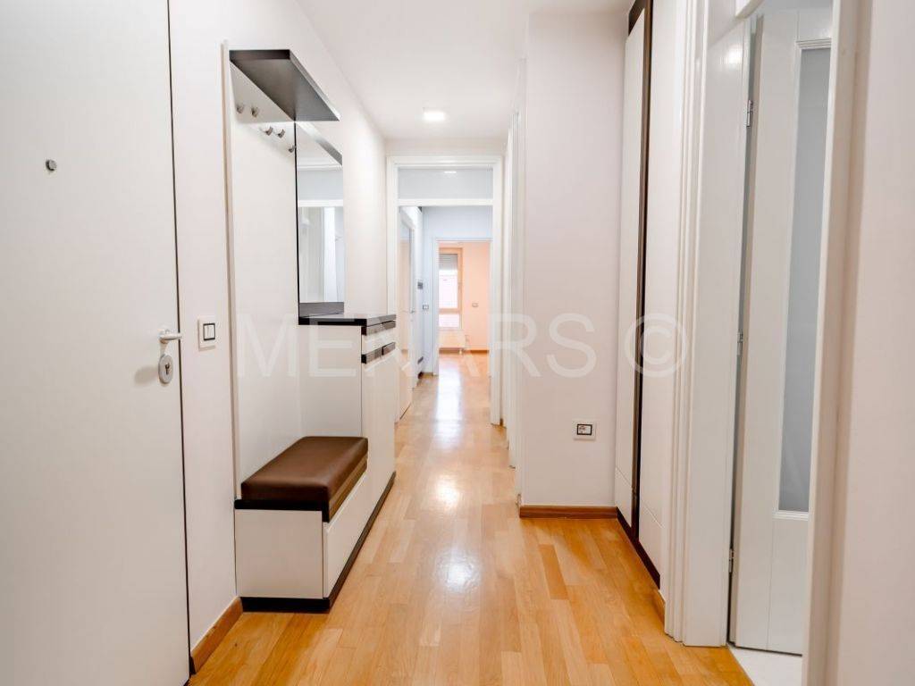 Stan u zgradi, Najam, Varaždin, Varaždin