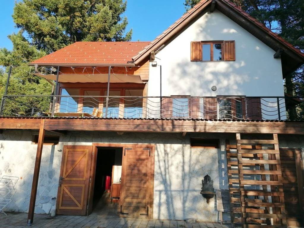 Imanje, Prodaja, Jalžabet, Jalžabet