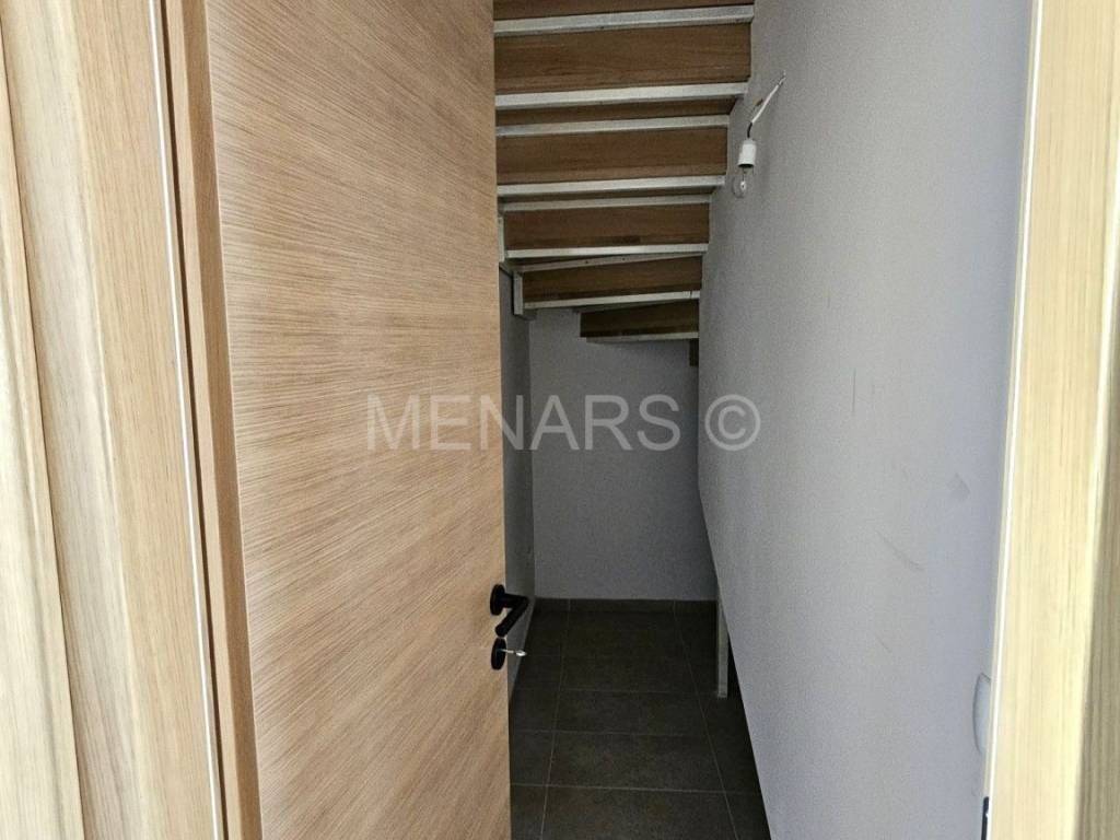 Penthouse, Prodaja, Varaždin, Varaždin