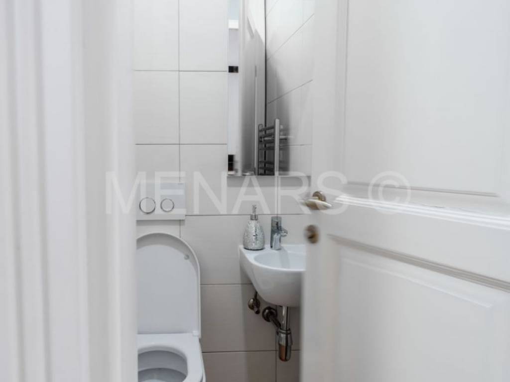 Stan u zgradi, Najam, Varaždin, Varaždin