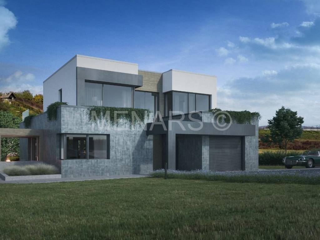 Građevinsko zemljište, Prodaja, Novi Marof, Gornje Makojišće