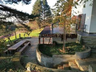 Imanje, Prodaja, Jalžabet, Jalžabet