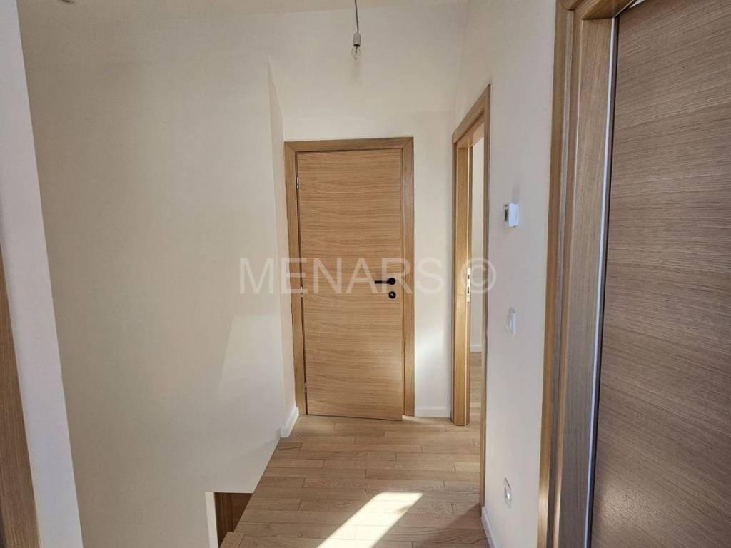 Penthouse, Prodaja, Varaždin, Varaždin