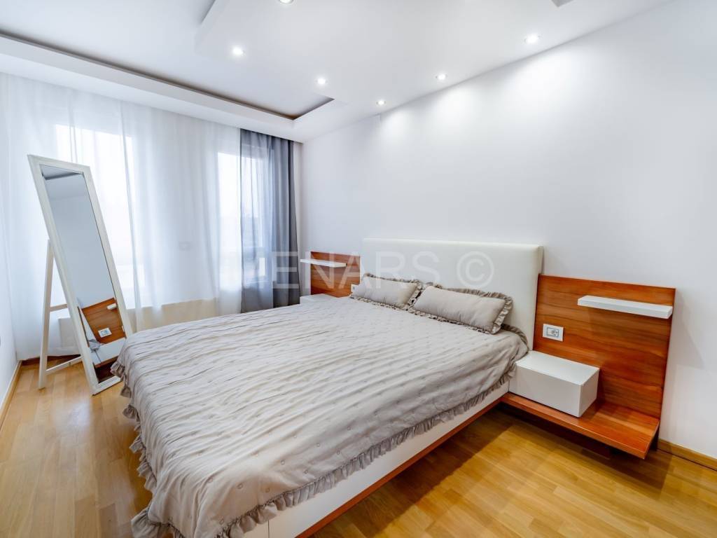 Stan u zgradi, Najam, Varaždin, Varaždin