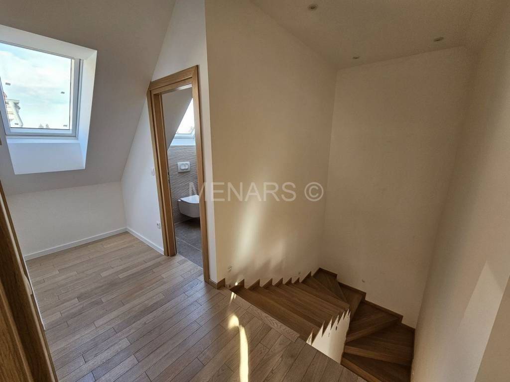 Penthouse, Prodaja, Varaždin, Varaždin