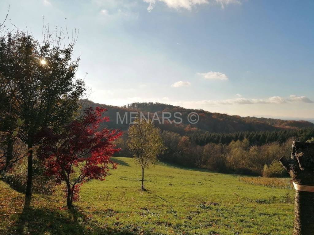 Imanje, Prodaja, Jalžabet, Jalžabet