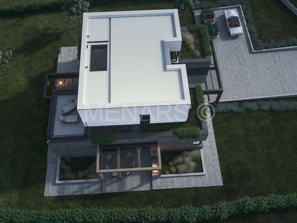 Građevinsko zemljište, Prodaja, Novi Marof, Gornje Makojišće