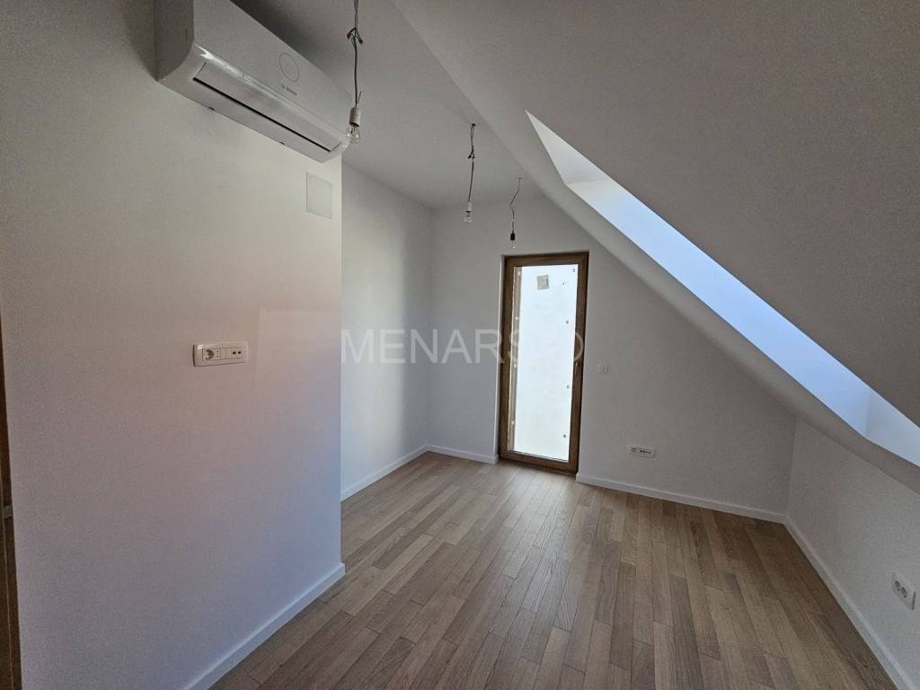 Penthouse, Prodaja, Varaždin, Varaždin