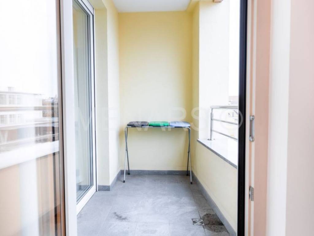 Stan u zgradi, Najam, Varaždin, Varaždin