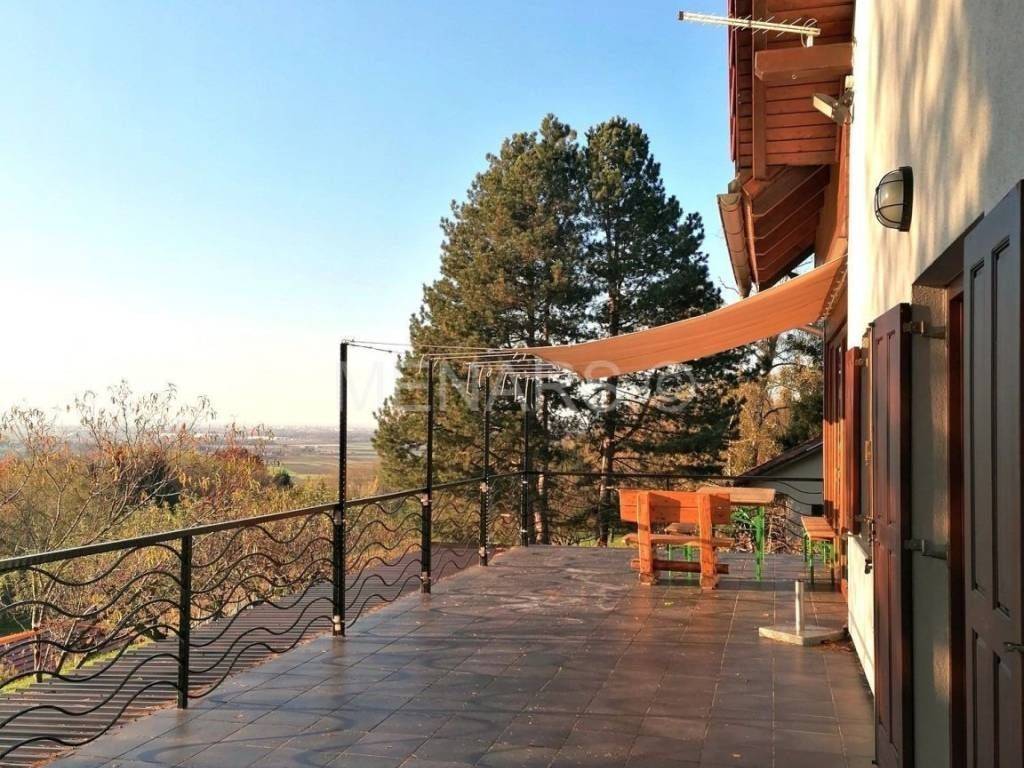 Imanje, Prodaja, Jalžabet, Jalžabet