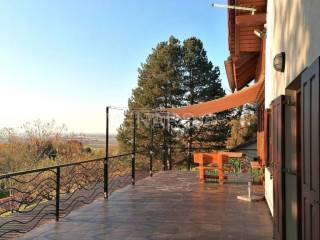 Imanje, Prodaja, Jalžabet, Jalžabet